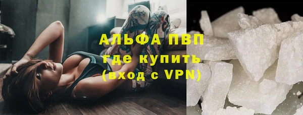 гидропоника Алзамай