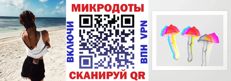 Галлюциногенные грибы Psilocybine cubensis Пойковский
